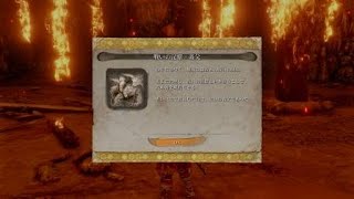 SEKIRO　隻狼　過去の梟攻略