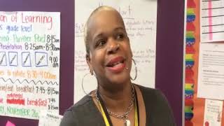 How to Practice Active Supervision