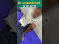 dhinam oru thagaval children bone fracture treatment சிறு குழந்தைகளுக்கான எலும்பு முறிவு சிகிச்சை