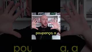 QUANTO RENDE 70 MIL REAIS NA POUPANÇA? #poupanca #poupança