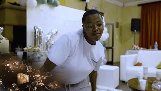 Abongwe's Sweet 16 – uThando Nes'thembu | Mzansi Magic