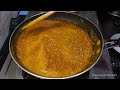 saucy spaghetti and minced meat recipe spaghetti bolognese how to cook spaghetti u0026 minced meat