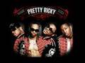 Download Love like Honey Pretty Ricky mp3