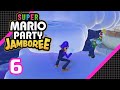 Super Mario Party Jamboree - Mario's Rainbow Castle - 100% Playthrough (6)