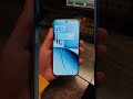 Do You Like The Poco X8 Pro?