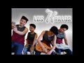 Los Krillos - Lugares Perdidos - (Full Album 2016)
