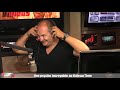 une psycho incroyable au râteau time c cauet sur nrj