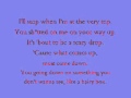 Eminem Feat. Royce And Bruno Mars - Lighters - Lyrics