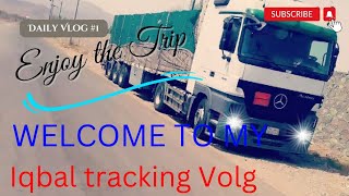 Loading track Loading trailer Trailer Saudi Arabia Yumbo set truck load Kia