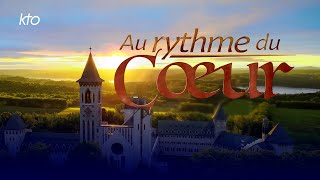 Au rythme du coeur