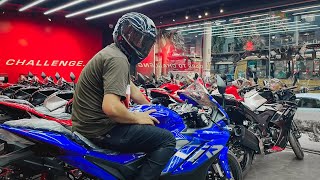 বাজেটের মধ্যে সেরা HELMET ?? || TORQ PRO SERIES