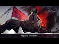 nightcore eternal flame Вечный огонь