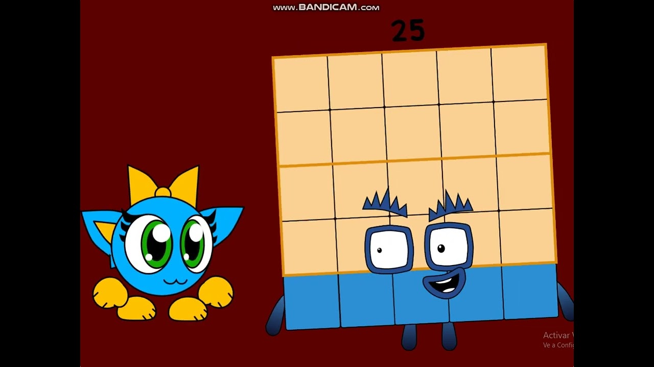 Memes Part 1 Youtube