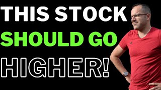 This $6 Stock Will Go Higher | Why Phillips 66 Bought 16% Of This Stock