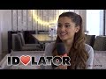 Ariana Grande's Album 'Yours Truly' - 5 Things to Know About