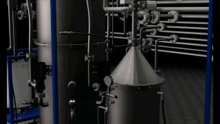 REACTOR MODULE ASSEMBLY.avi