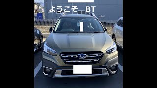 【BT５GOODなところBADなところ１】BS９との比較有り。BT5納車１か月私の感想