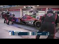 race review 2016 6 hours of bahrain fia wec