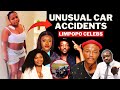 Makhadzi Accident Update: 