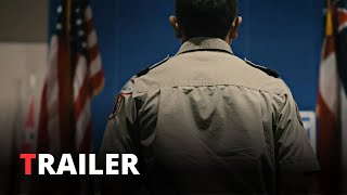 BOY SCOUTS OF AMERICA - LE VERITÀ NASCOSTE (2023) | Trailer italiano del documentario Netflix