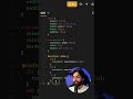 Easiest Input Validation shake animations using HTML & CSS!
