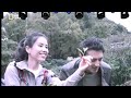 【live搶鮮看】「透視內幕 臺北大縱走」首映會