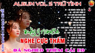 Album Nhạc Chế || Tuyển Chọn Những Ca Khúc Nhạc Chế Trữ Tình Hay và Ý Nghĩa || KIM OANH COVER