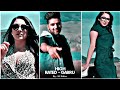 High Rated Gabru - Guru Randhawa Status || WhatsApp Status || Lofi (Slowed Reverb Status) ✨ Status