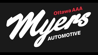 2025-02-01 - HEO U12AAA Season - Game 25 - Myers Automotive vs Eastern Ontario Wild - Highlights