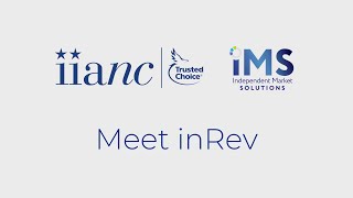 Meet InRev