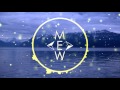 LVNDSCAPE Ft. Kaptan - Walk Away