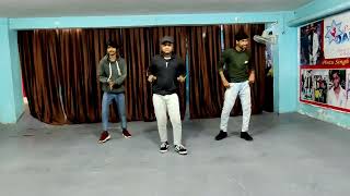 #Video | Dance Video |Badhata Jawani Jaise bhaw petrol ke | #neelkamal singh | #Bhojpuri #dance