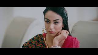 Khayal (Official Video) | Mankirt Aulakh | Sabrina Bajwa | Sukh Sanghera | Latest Punjabi Song 2018