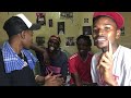 WOZA WEEKEND PODCAST _EPISODE 11(MAPANGALE)