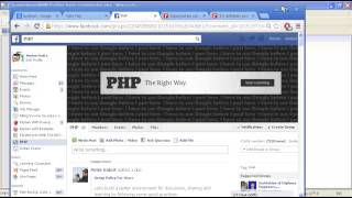 6 Explain echo function in PHP