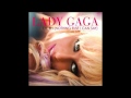 Lady Gaga-Eh Eh (There's Nothing Else I Can Say) (Instrumental With Background Vocals)