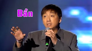 Karaoke - Bần - Trường Vũ