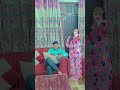 सिर्फ 10 तक गिनना 😇🤣 funny viral hasbandwaifecomady fun comedy shortsfeed youtubeshorts wife