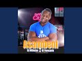 Asambeni
