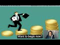 profit enigma review 🔦a good business in a box 🔎 real profit enigma review demo and walkthrough