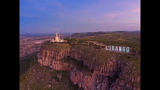 Vrydag, 10 Januarie 2025. Spesiale Bosberaad vanuit Angola op 5 Januarie 2025.  SBB 4x4 Angola Toer