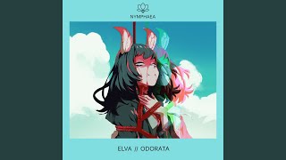 elva (Remix)