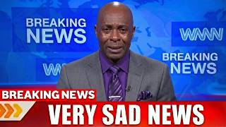 At 63, The Tragedy Of Jerry Rice Is Beyond Heartbreaking