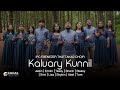 KALVARI KUNNIL | IPC EBENEZER THATTAKAD CHOIR |