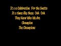 champion nicki minaj ft nas drake u0026 young jeezy lyrics