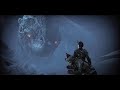 Stone Mason (Jormungandr) – Bear McCreary/God of War Ragnarok Unreleased Soundtrack| Game Version
