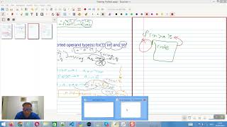 Python for Student 8: If statements, nested if in python
