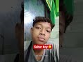 🔴LIVE Sabar ya boy 😊😊😊#shorts #viral cowok ganteng bts tiktok  artis terbaru