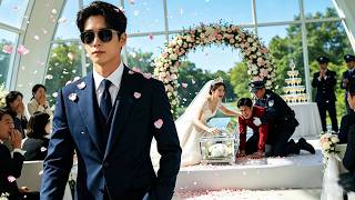 She Cheated Before the Wedding — He Never Came Back | Full Drama Compilation