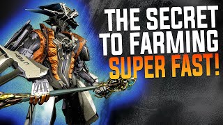 FARM BELLY OF THE BEAST EVENT IN UNDER 6 MINUTES WITH THIS TRICK | UNLIMITED ARCANE FARM METHOD